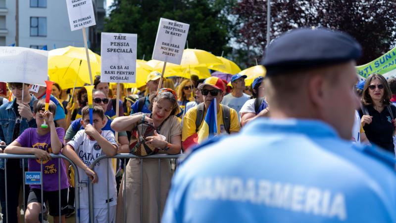 Fondul clasei, o măsură legală sau nu. Ce spune, de fapt, legea
