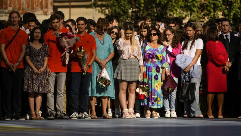 Fondul clasei, o măsură legală sau nu. Ce spune, de fapt, legea