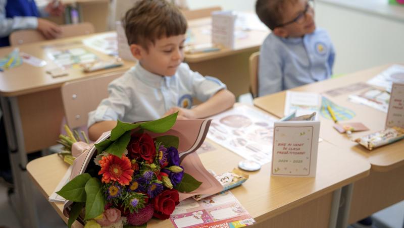 Fondul clasei, o măsură legală sau nu. Ce spune, de fapt, legea