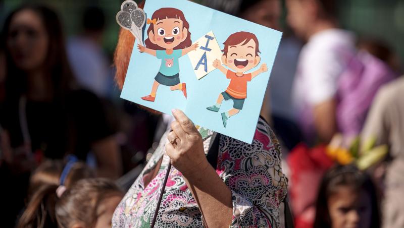 Fondul clasei, o măsură legală sau nu. Ce spune, de fapt, legea