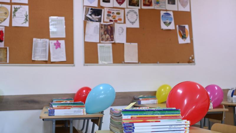 Fondul clasei, o măsură legală sau nu. Ce spune, de fapt, legea