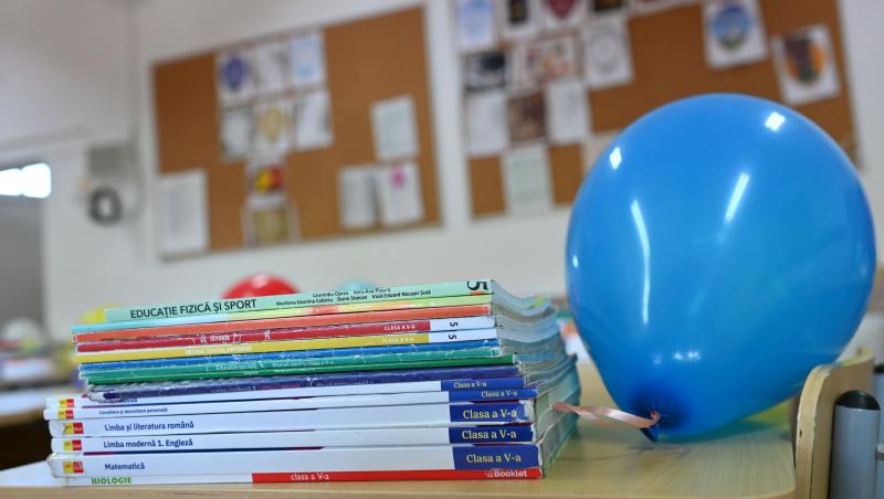 Fondul clasei, o măsură legală sau nu. Ce spune, de fapt, legea