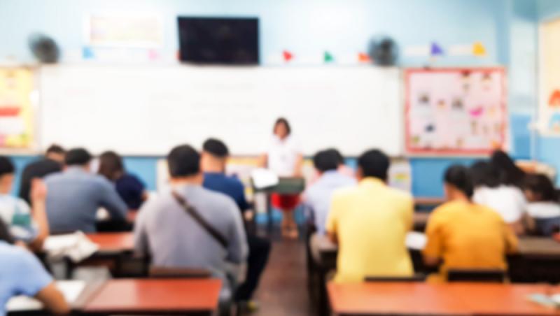 Fondul clasei, o măsură legală sau nu. Ce spune, de fapt, legea