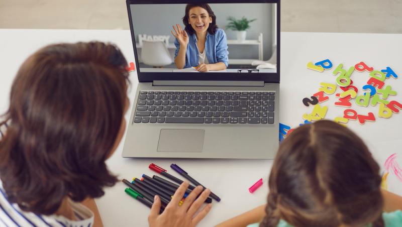 Fondul clasei, o măsură legală sau nu. Ce spune, de fapt, legea