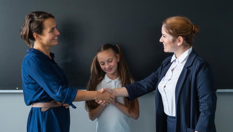 Fondul clasei, o măsură legală sau nu. Ce spune, de fapt, legea