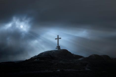 Profeția tulburătoare a unui preot pentru data de 23 septembrie 2025. Ce ar urma să se întâmple