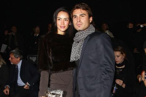 Cum arată Consuelo, fosta soție a lui Adrian Mutu, la 52 de ani. Cu ce se ocupă de când s-a retras din lumina reflectoarelor