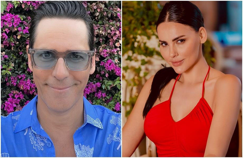 Cât plătesc Ștefan Bănică Jr. și Lavinia Pârva pentru școala privată a fiului lor, Alexandru. Suma este impresionantă