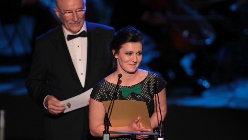 Victor Rebengiuc se retrage din lumina reflectoarelor. Ce pensie primește marele actor: „Pe mine nu mă cheamă Beligan”