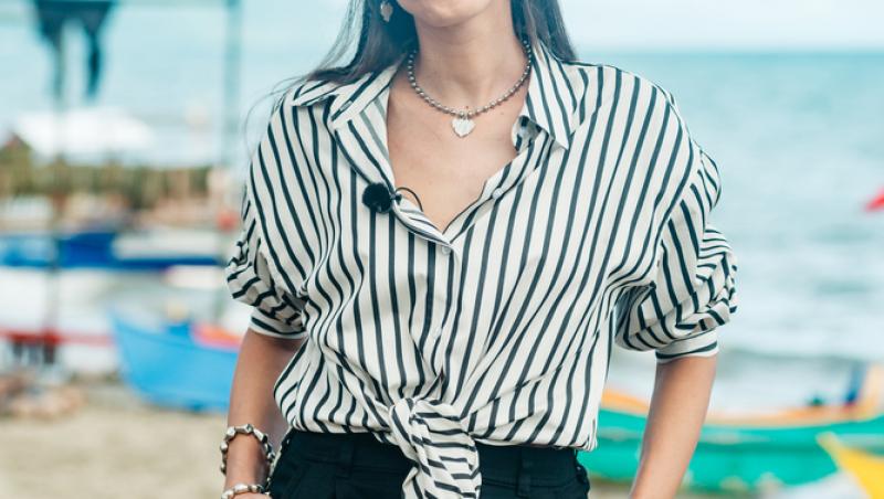 Asia Express sezonul 8, 16 septembrie 2025. Ce echipă a câștigat a doua amuletă a etapei. Ce avantaj a obținut