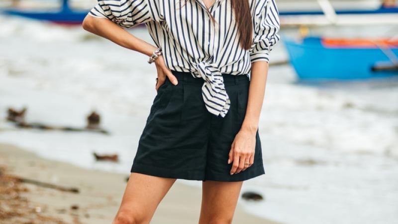 Asia Express sezonul 8, 16 septembrie 2025. Ce echipă a câștigat a doua amuletă a etapei. Ce avantaj a obținut