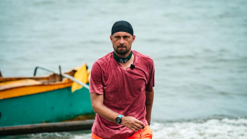 Asia Express sezonul 8, 16 septembrie 2025. Ce echipă a câștigat a doua amuletă a etapei. Ce avantaj a obținut