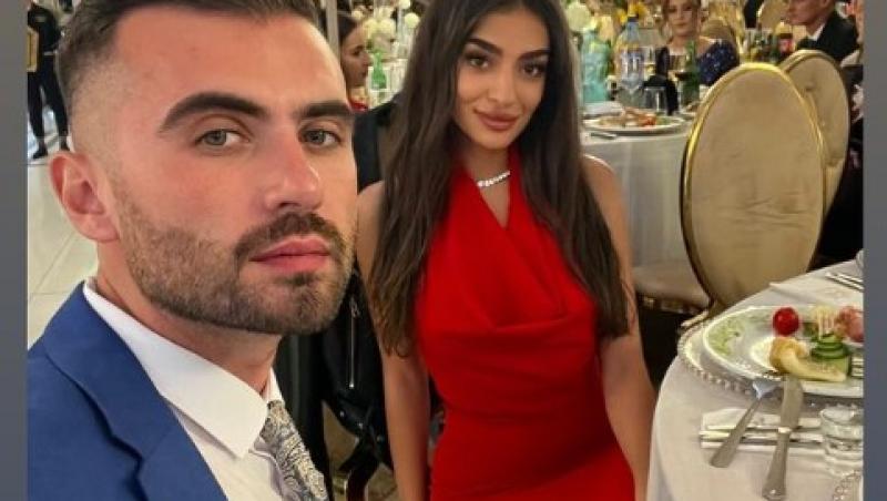 Daiana Prodan de la Insula Iubirii sezonul 8 a făcut un pas important pentru cariera ei. Despre ce schimbare e vorba