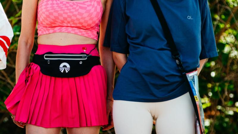 Asia Express sezonul 8, 16 septembrie 2025. Concurenții au luptat pentru imunitatea mică. Cine a ajuns primul la Irina Fodor