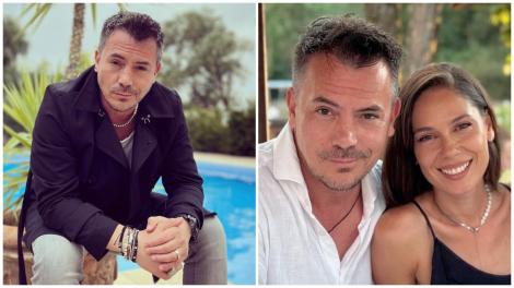 Afacerea cu care Răzvan Fodor a eșuat. Care a fost primul lui business