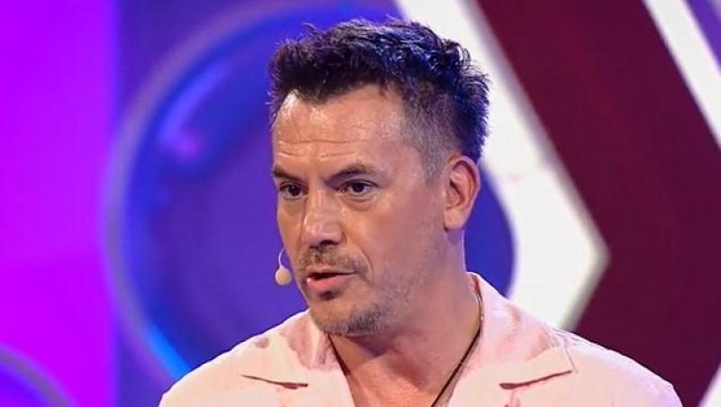 Afacerea cu care Răzvan Fodor a eșuat. Care a fost primul lui business