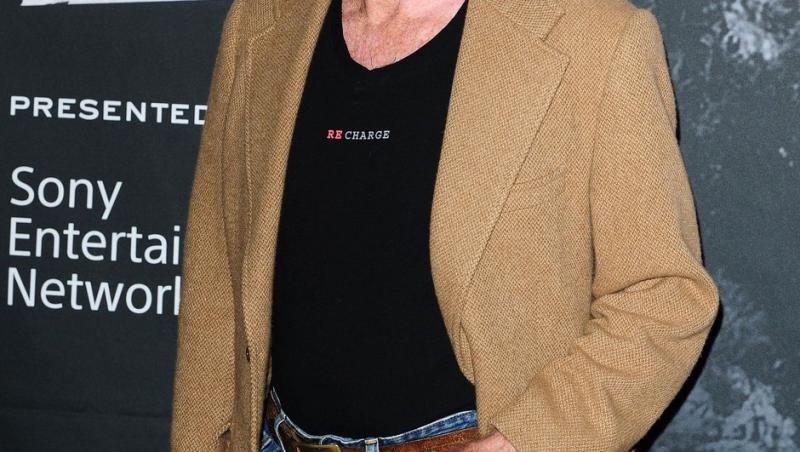 Robert Redford a murit. Actorul care a făcut istorie la Hollywood s-a stins din viață la 89 ani