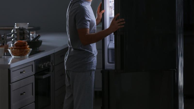 Mesele târzii, un risc pentru sănătate. Ce boală gravă s-ar putea dezvolta în timp