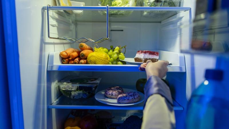 Mesele târzii, un risc pentru sănătate. Ce boală gravă s-ar putea dezvolta în timp