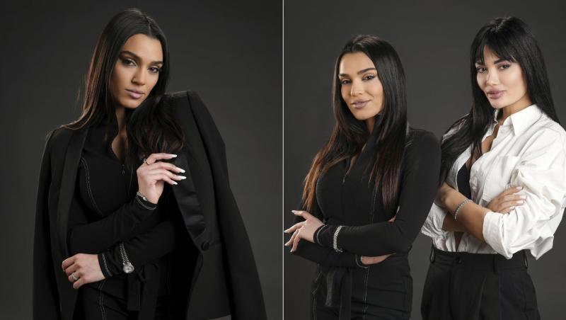 colaj karmen simionescu