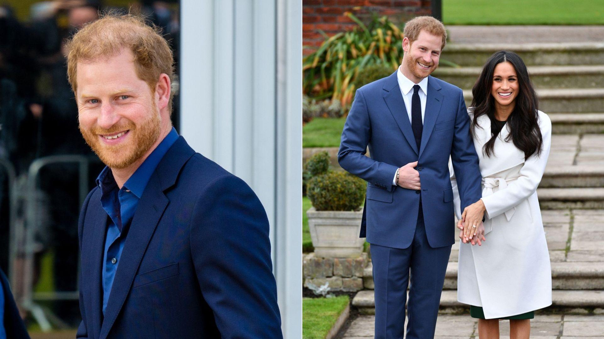 colaj meghan markle si printul harry
