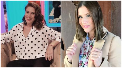 Cu ce se ocupă Tily Niculae în prezent. Ce decizie neașteptată a luat în privința carierei sale