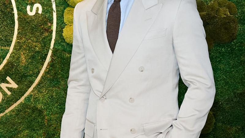 Rețeta de gem de prune a lui David Beckham. Preparatul a făcut furori în mediul online. Cum se pregătește „Beckjam” cu rom