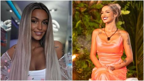 Din ce câștigă bani Ella Vișan după Insula Iubirii 2025. Afacerea surprinzătoare la care nu mulți s-ar fi gândit