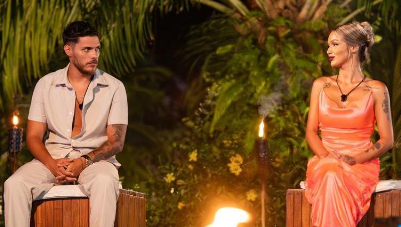 Din ce câștigă bani Ella Vișan după Insula Iubirii 2025. Afacerea surprinzătoare la care nu mulți s-ar fi gândit