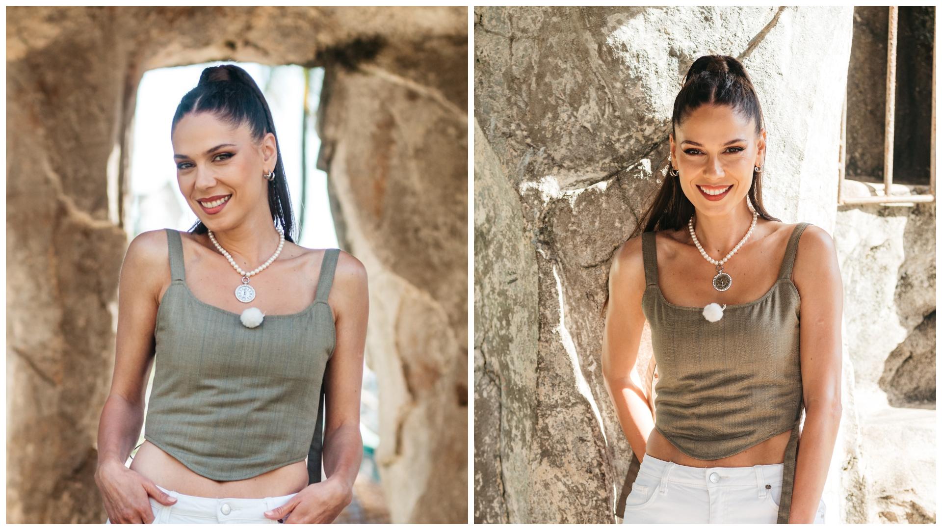 Diseară, trei echipe vor îndeplini visul unei prințese în cursa pentru ultima șansă de la Asia Express. Show-ul, lider de audiență