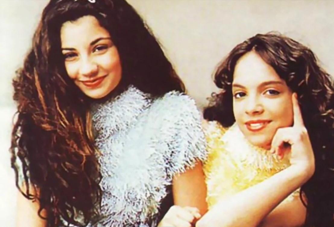 Îți amintești de trupa Angels? Cum arată acum cântărețele și ce planuri de viitor au