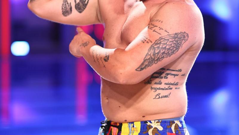 Cât de mult a crescut fetița Emei Oprișan și a lui Răzvan Kovacs de la Insula Iubirii sezonul 7. Imagini adorabile cu Luna