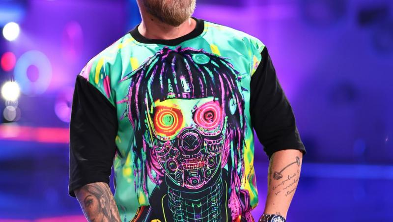 Cât de mult a crescut fetița Emei Oprișan și a lui Răzvan Kovacs de la Insula Iubirii sezonul 7. Imagini adorabile cu Luna