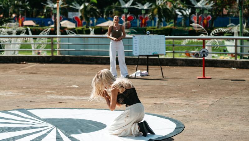 Asia Express sezonul 8, 17 septembrie 2025. Echipele de la ultima șansă au îndeplinit visul unei prințese. Prin ce probe au trecut