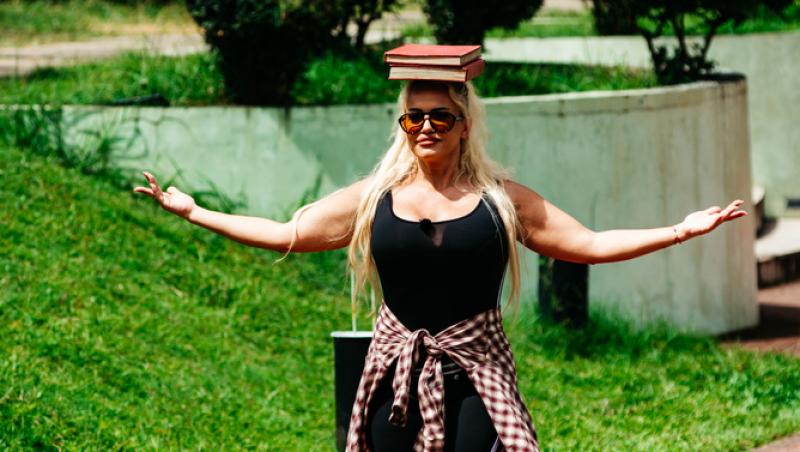 Asia Express sezonul 8, 17 septembrie 2025. Echipele de la ultima șansă au îndeplinit visul unei prințese. Prin ce probe au trecut