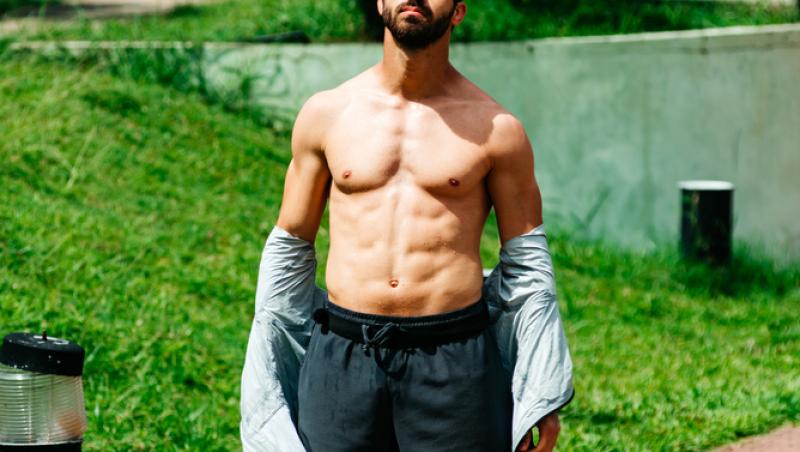 Asia Express sezonul 8, 17 septembrie 2025. Echipele de la ultima șansă au îndeplinit visul unei prințese. Prin ce probe au trecut