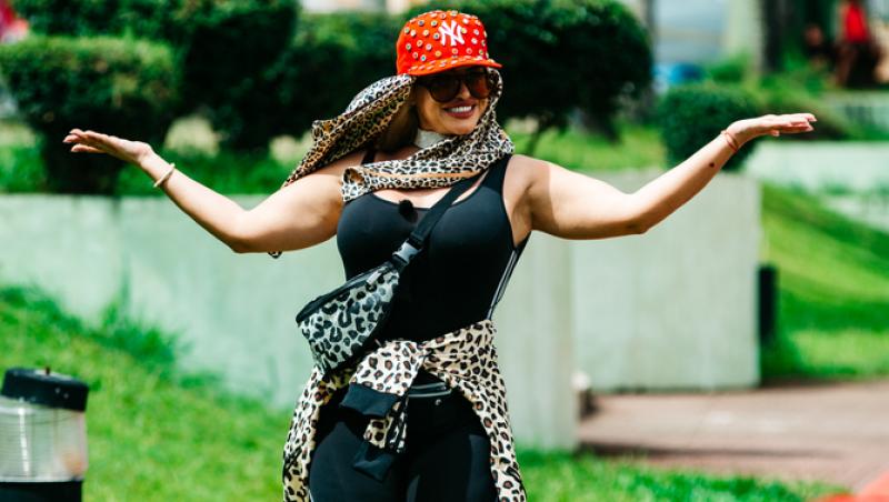 Asia Express sezonul 8, 17 septembrie 2025. Echipele de la ultima șansă au îndeplinit visul unei prințese. Prin ce probe au trecut