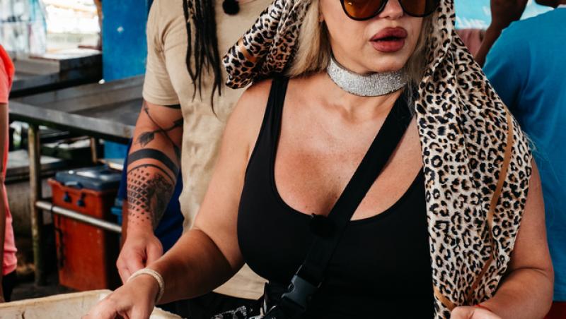 Asia Express sezonul 8, 17 septembrie 2025. Echipele de la ultima șansă au îndeplinit visul unei prințese. Prin ce probe au trecut