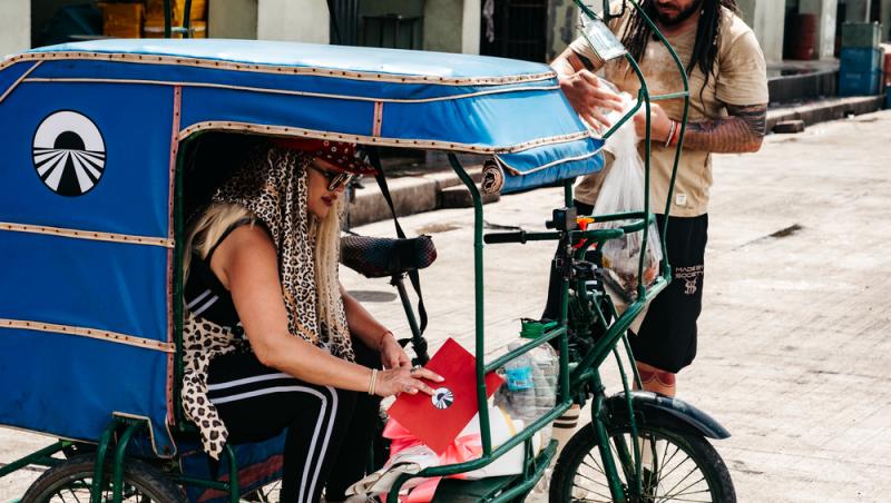 Asia Express sezonul 8, 17 septembrie 2025. Echipele de la ultima șansă au îndeplinit visul unei prințese. Prin ce probe au trecut