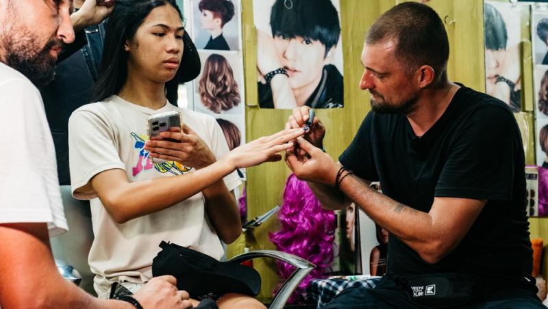 Asia Express sezonul 8, 17 septembrie 2025. Echipele de la ultima șansă au îndeplinit visul unei prințese. Prin ce probe au trecut