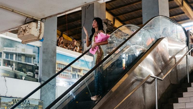 Asia Express sezonul 8, 17 septembrie 2025. Echipele de la ultima șansă au îndeplinit visul unei prințese. Prin ce probe au trecut