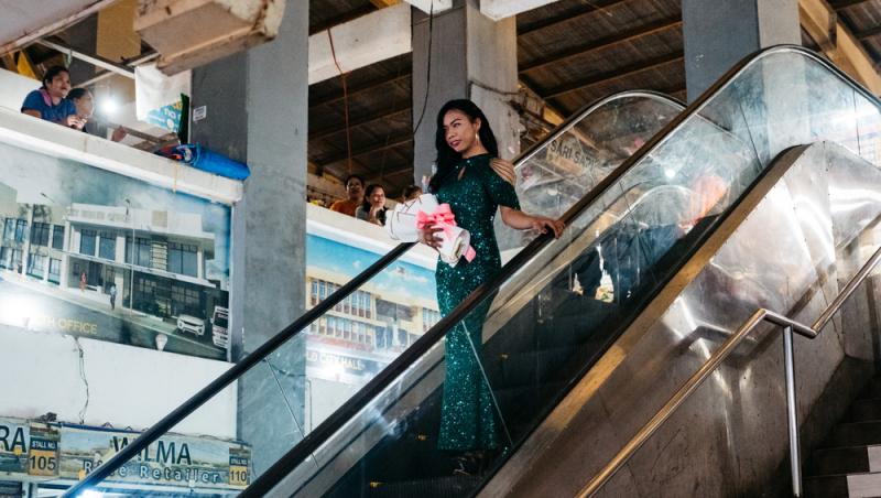 Asia Express sezonul 8, 17 septembrie 2025. Echipele de la ultima șansă au îndeplinit visul unei prințese. Prin ce probe au trecut