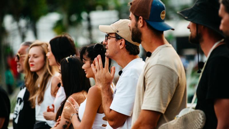 Asia Express sezonul 8, 17 septembrie 2025. Echipele de la ultima șansă au îndeplinit visul unei prințese. Prin ce probe au trecut