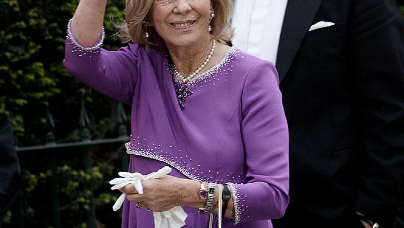 Kate Middleton, din nou în doliu. Ce mesaj subtil a transmis prin intermediul bijuteriilor alese