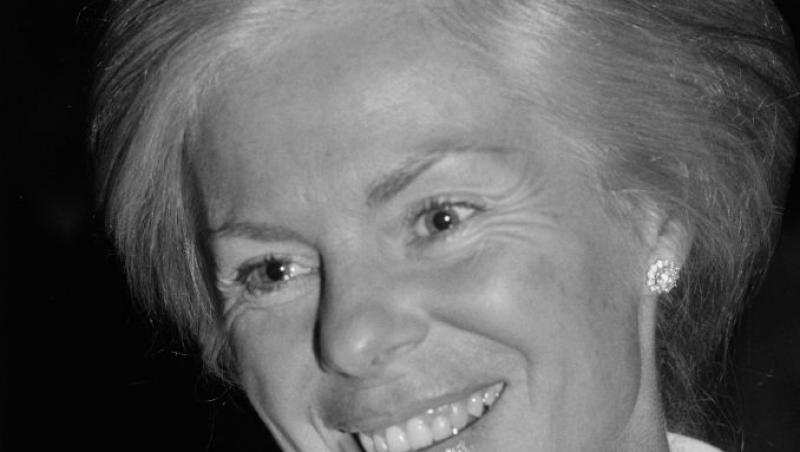 Kate Middleton, din nou în doliu. Ce mesaj subtil a transmis prin intermediul bijuteriilor alese