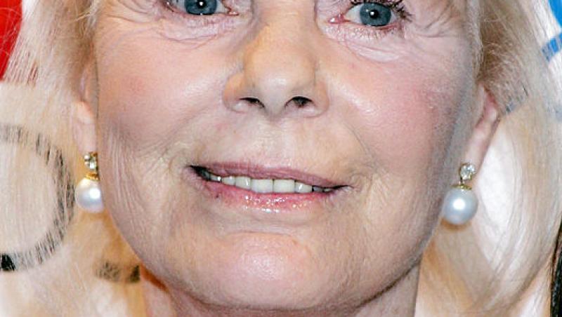 Kate Middleton, din nou în doliu. Ce mesaj subtil a transmis prin intermediul bijuteriilor alese