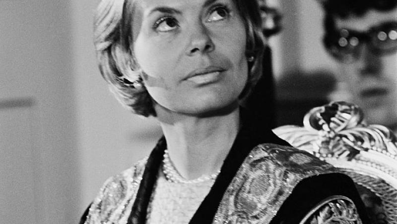 Kate Middleton, din nou în doliu. Ce mesaj subtil a transmis prin intermediul bijuteriilor alese