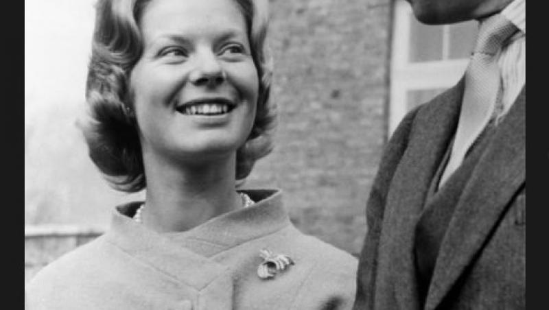 Kate Middleton, din nou în doliu. Ce mesaj subtil a transmis prin intermediul bijuteriilor alese