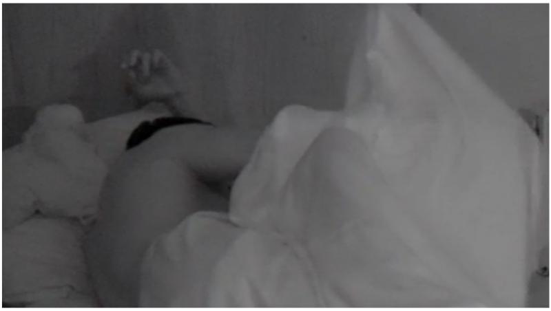 Mireasa, sezon 12. Apropieri neașteptate între doi concurenți care nu erau nici măcar într-o cunoaștere