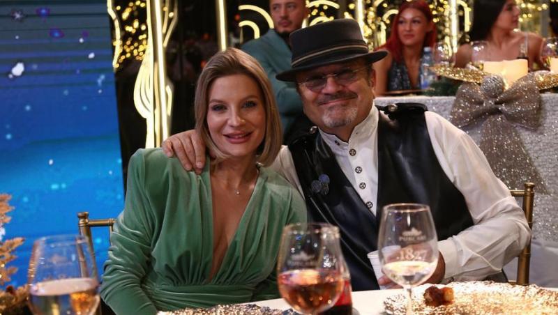 Cum arată Ana Baniciu în costum de baie. Artista a plecat în prima vacanță alături de soțul și băiețelul lor: „Am avut emoții”